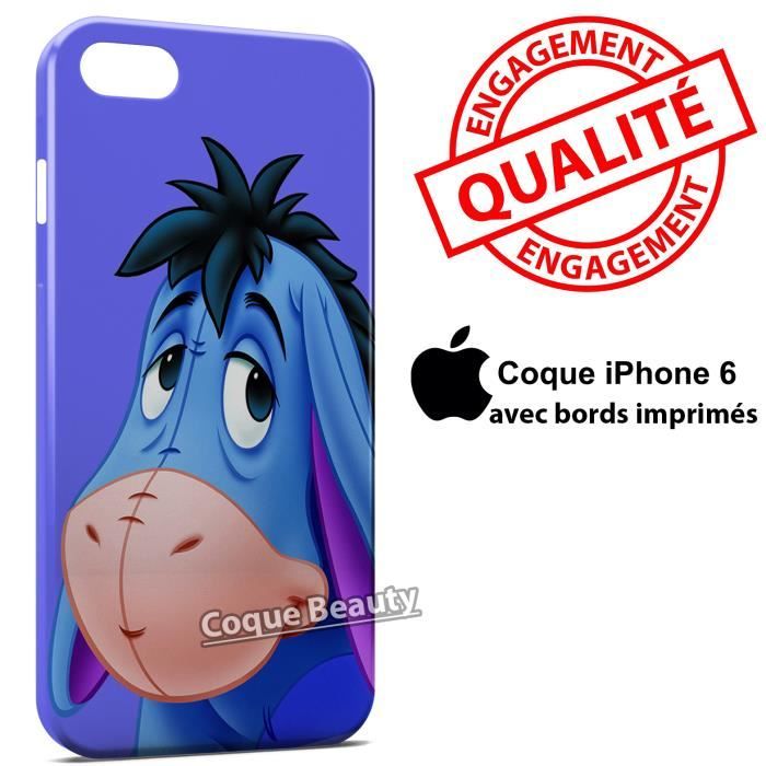 coque bourriquet iphone 6 coque bourriquet iphone 6
