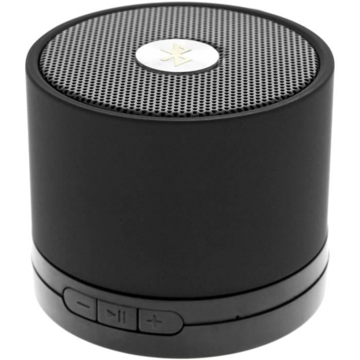 enceinte stéréo bluetooth enceinte stéréo bluetooth