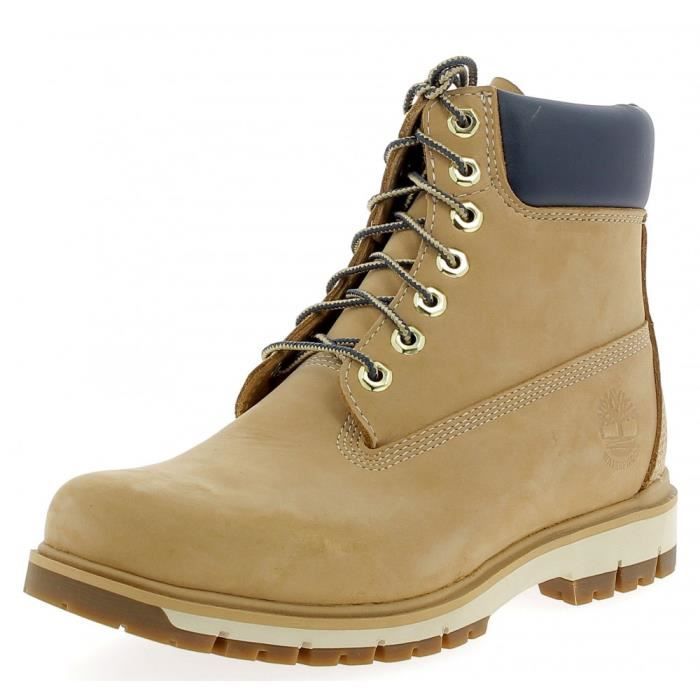 timberland radford 6 timberland radford 6