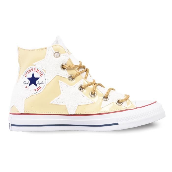 converse blanche cuir femme soldes converse blanche cuir femme soldes