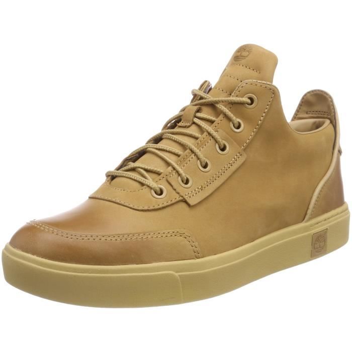 timberland sensorflex chukka homme timberland sensorflex chukka homme