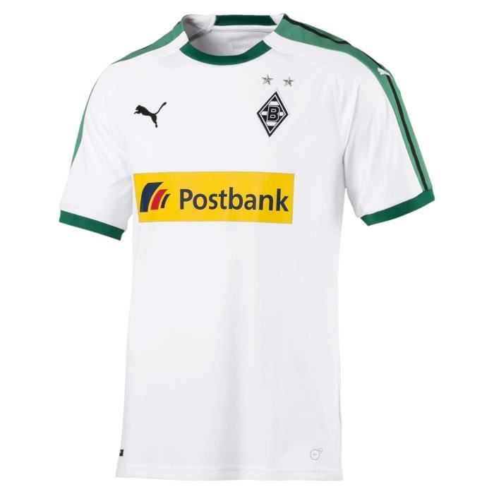 tee shirt puma XL