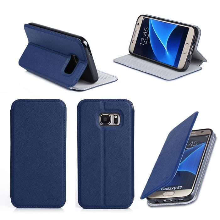 etuit coque samsung s7 etuit coque samsung s7