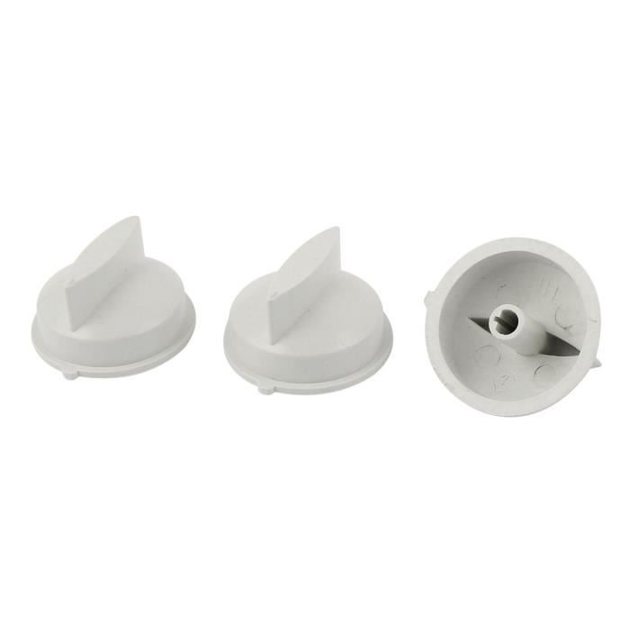 Sourcingmap Maison lave linge lave linge sèche1