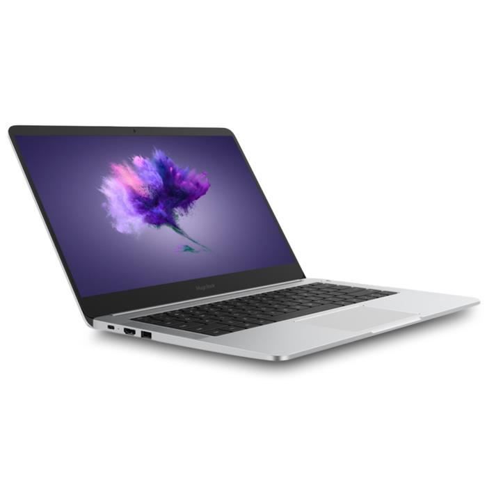  Honor MagicBook Ordinateur portable 8GB+256GB2
