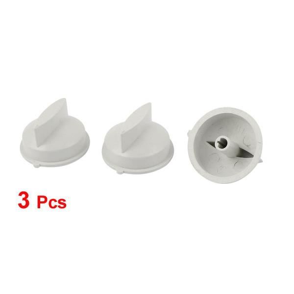 Sourcingmap Maison lave linge lave linge sèche3