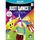 Just Dance 2015 Jeu Wii U
