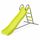 Toboggan exterieur