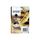 Lot cartouche encre epson