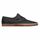 Chaussures homme Baskets Emerica Wino Cruiser