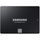 Ssd samsung evo