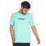 tee shirt adidas homme turquoise tee shirt adidas homme turquoise