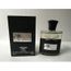 Hommes Hommes Parfum Creed Aventus Parfum Hommes Hommes Parfum 120ml