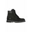 timberland femme montente timberland femme montente