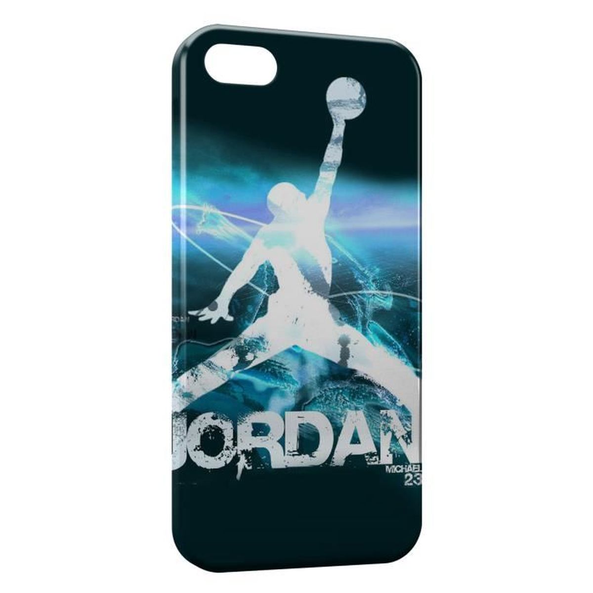 coque iphone 7 graphic coque iphone 7 graphic