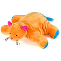 BOUTEILLE - FLACON BOUILL.CHAT VELOURS MAURICE BOUTEILLE - FLACON BOUILL.CHAT VELOURS MAURICE