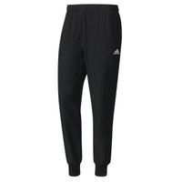 survetement adidas molleton homme