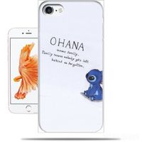 coque iphone 8 ohana coque iphone 8 ohana