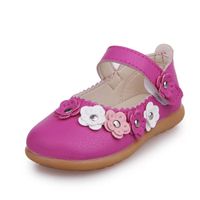 BALLERINE IZTPSERG Chaussure Ballerines Enfant Fille BALLERINE IZTPSERG Chaussure Ballerines Enfant Fille