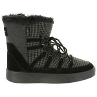 BOTTE Bottes pour Femme PEPE JEANS PLS30775 BRIXTON 999 BOTTE Bottes pour Femme PEPE JEANS PLS30775 BRIXTON 999