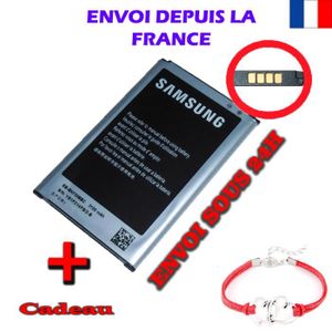batterie samsung galaxy note 3 lite achat vente pas cher batterie samsung galaxy note 3 lite achat vente pas cher