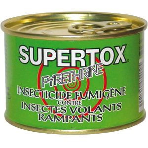 Fumigene Achat Vente Fumigene Au Meilleur Prix Cdiscount