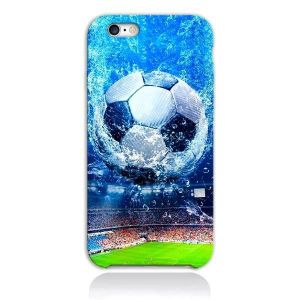 coque iphone 6 ballon de foot coque iphone 6 ballon de foot