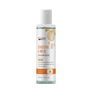 shampoing naturel pas cher shampoing naturel pas cher