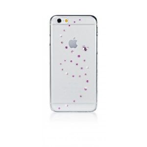 coque iphone 6 swaroski coque iphone 6 swaroski