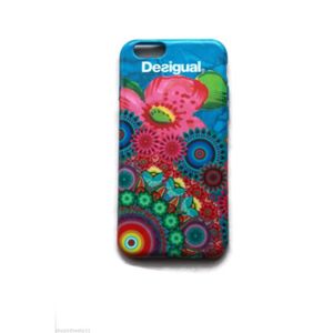 coque galaxy s6 desigual coque galaxy s6 desigual