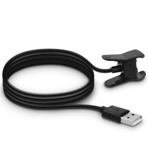 Inconnu Appeau Accoustique MR104 Sonido sans T/él/écommande