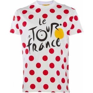 Tour De France T Shirts 2019