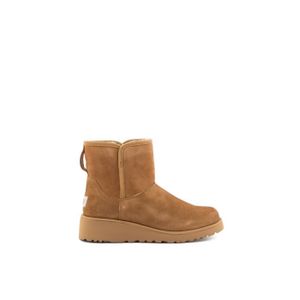 ugg femme marron ugg femme marron