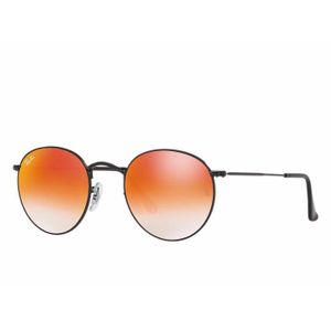 Couleur Noir Soleil Rb Icons De Ray Ban Lunette 002 3447 4w QtxhrsCd