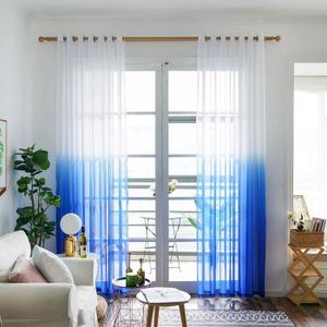 Rideau double voilage - Achat / Vente pas cher Rideau double voilage - Achat / Vente pas cher
