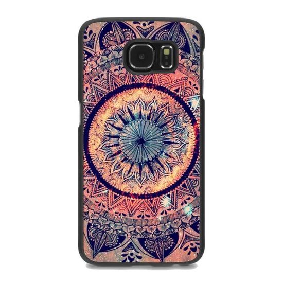 e-mandala coque samsung galaxy s6 e-mandala coque samsung galaxy s6