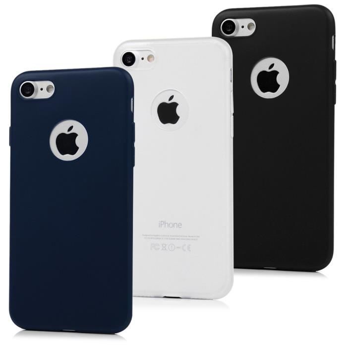 3 x coque pour iphone 6 6s 3 x coque pour iphone 6 6s