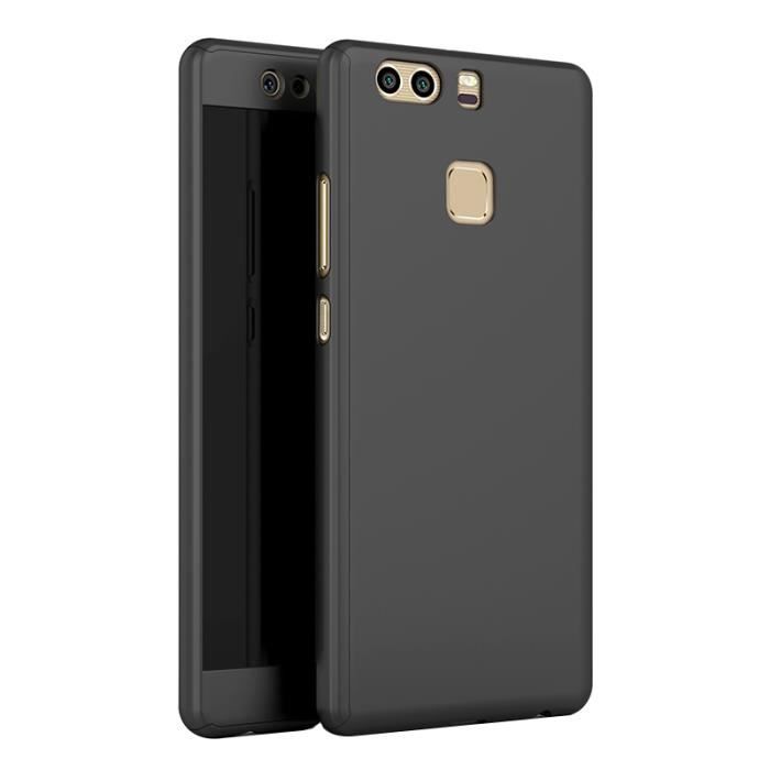 coque intégral huawei p9 coque intégral huawei p9