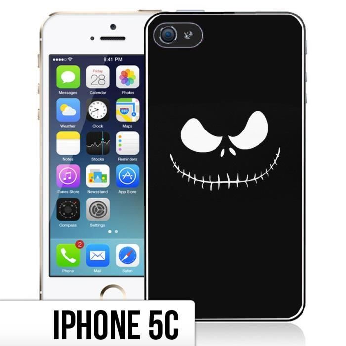 coque huawei p8 lite 2017 mr jack coque huawei p8 lite 2017 mr jack