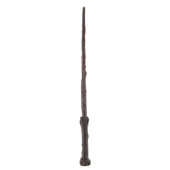 Download Harry Potter baguette poudlard Magic Wand Deluxe baguette ...