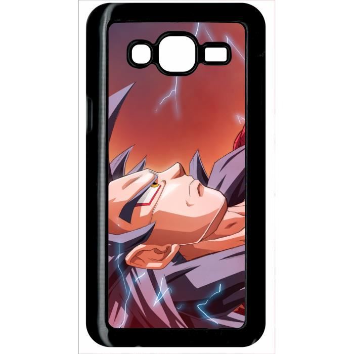 coque samsung galaxy j5 dbz coque samsung galaxy j5 dbz