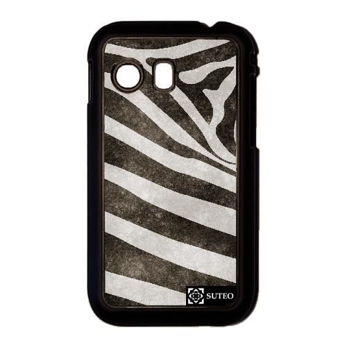 coque samsung 55 coque samsung 55