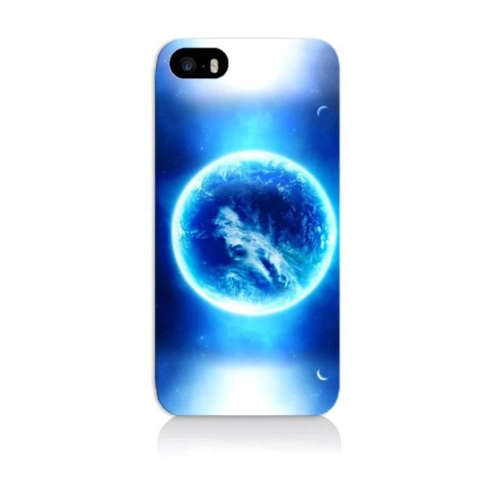 coque iphone 5 planete coque iphone 5 planete