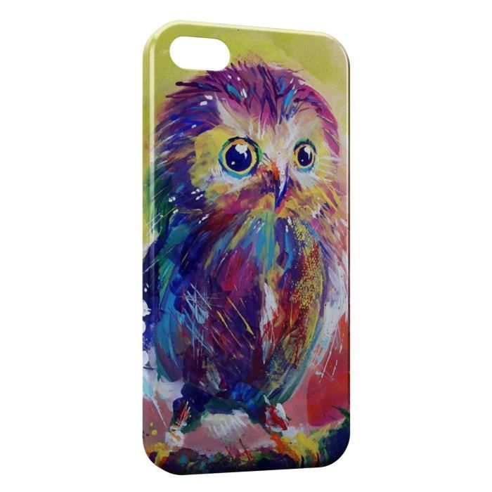 coque iphone 6 hibou coque iphone 6 hibou