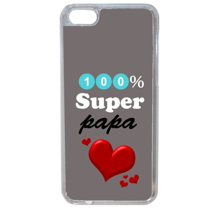 coque iphone 6 drole pas cher