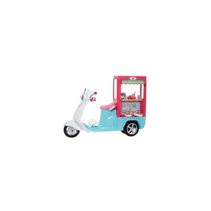 Accessoire-poupee-mannequin---Achat-/-Vente-jeux-et-jouets-...