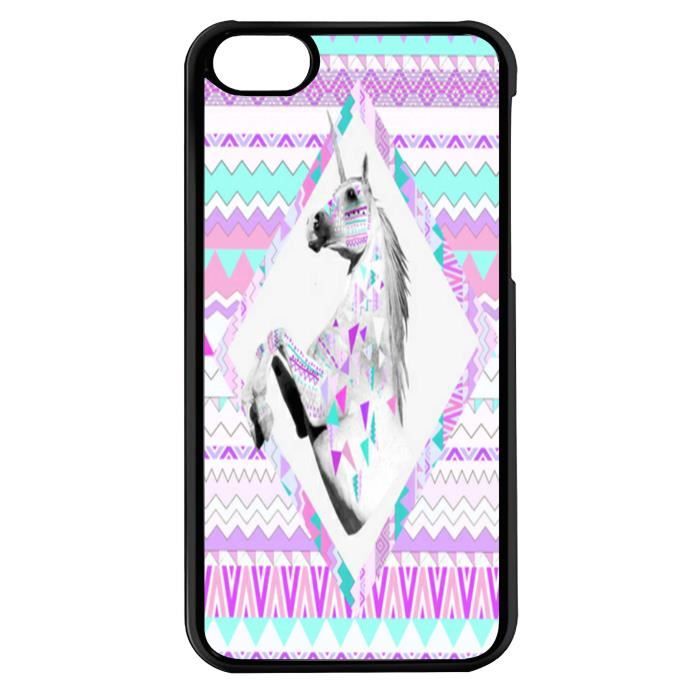 coque iphone 8 motif azteque coque iphone 8 motif azteque