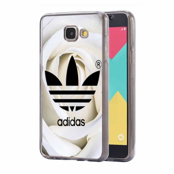 coque samsung a3 2017 adidas coque samsung a3 2017 adidas