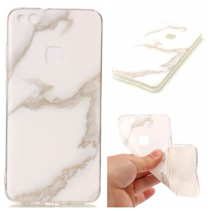 huawei p10 lite coque design huawei p10 lite coque design