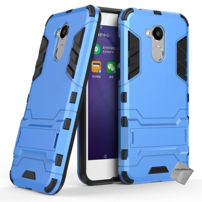 huawei 6a coque huawei 6a coque